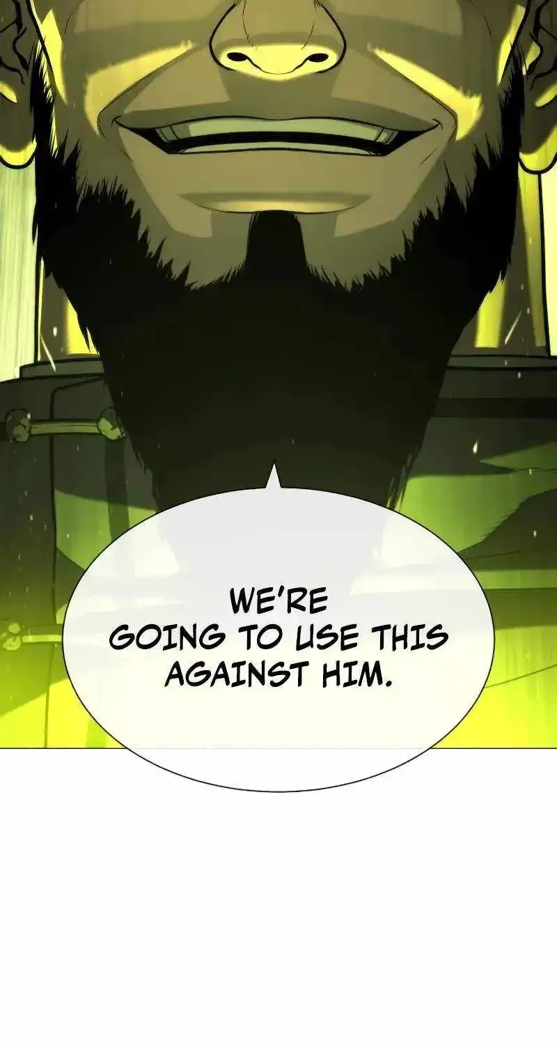 Killer Pedro Kainu Manga Chapter 60 Page 75