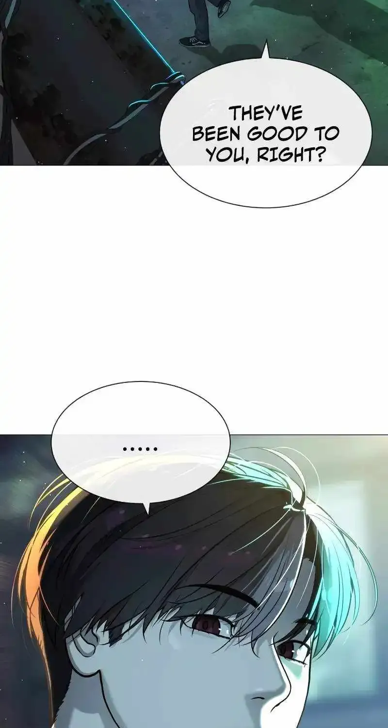Killer Pedro Kainu Manga Chapter 60 Page 83