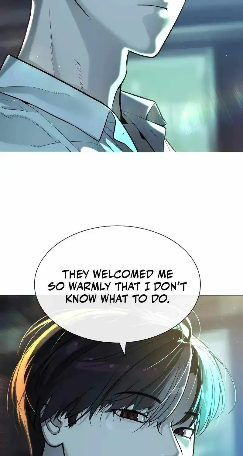 Killer Pedro Kainu Manga Chapter 60 Page 84