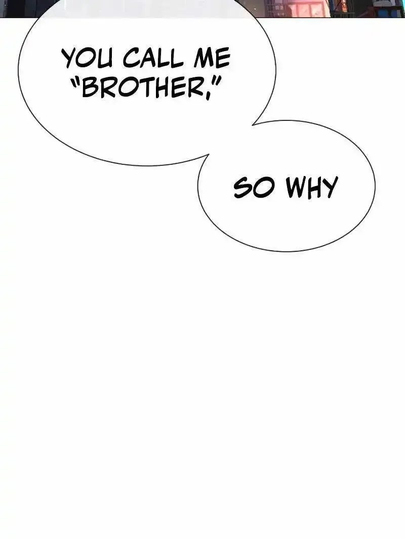 Killer Pedro Kainu Manga Chapter 60 Page 87