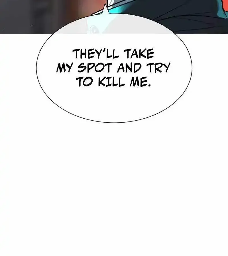 Killer Pedro Kainu Manga Chapter 60 Page 97