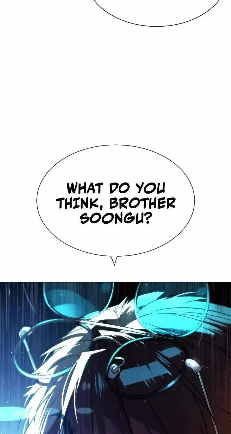 Killer Pedro Kainu Manga Chapter 60 Page 99