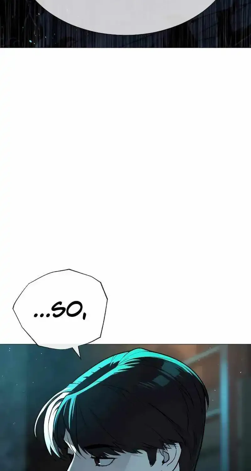 Killer Pedro Kainu Manga Chapter 60 Page 101