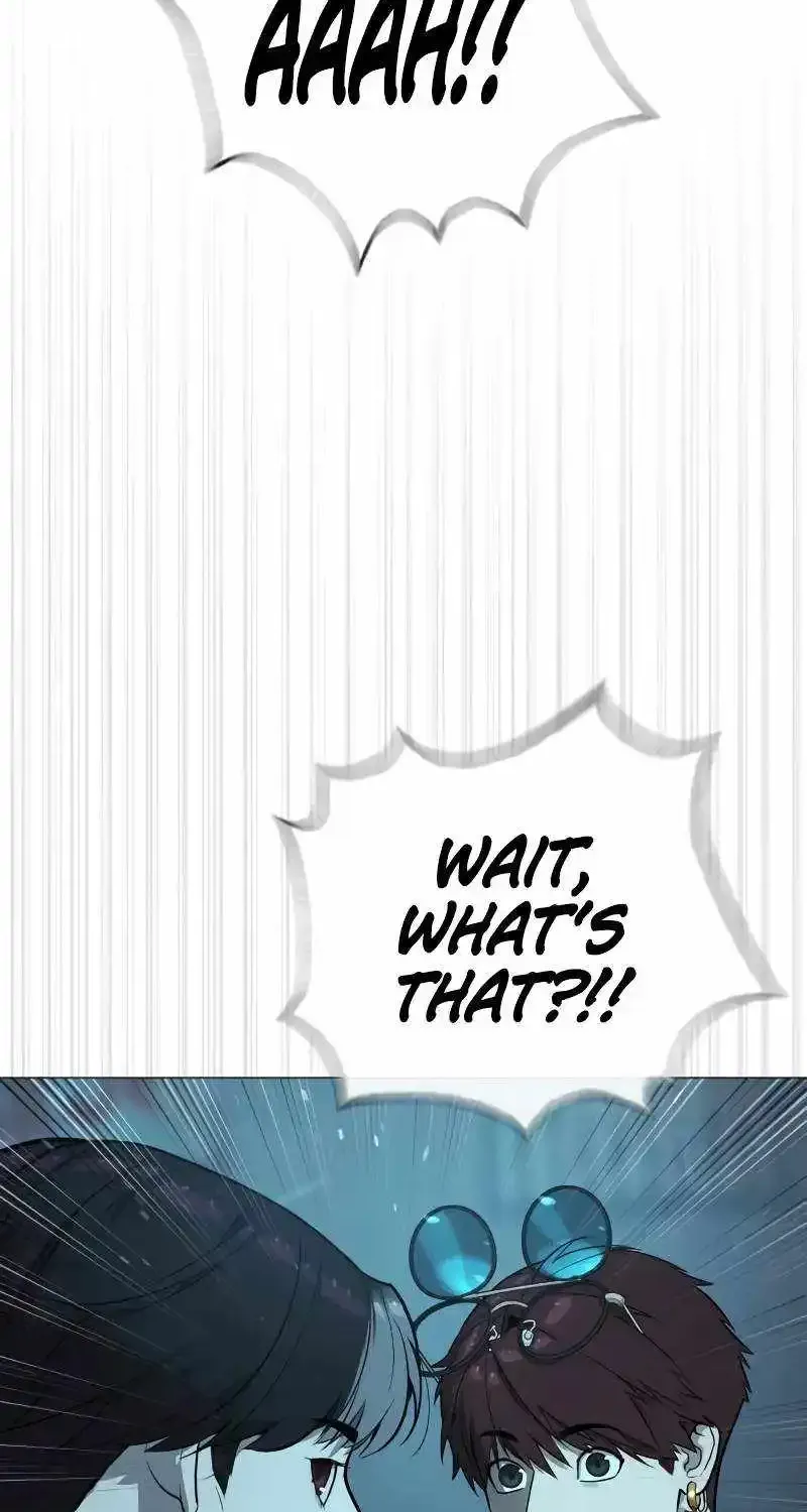 Killer Pedro Kainu Manga Chapter 60 Page 114