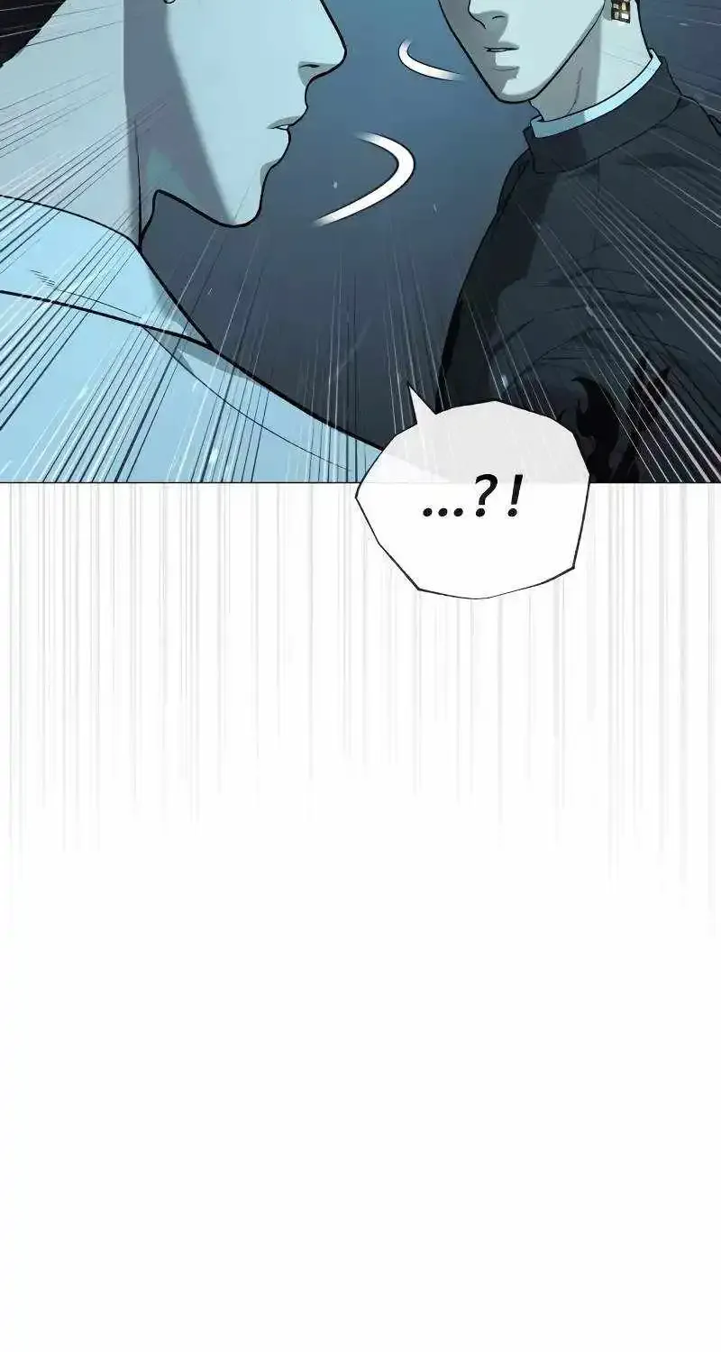 Killer Pedro Kainu Manga Chapter 60 Page 115