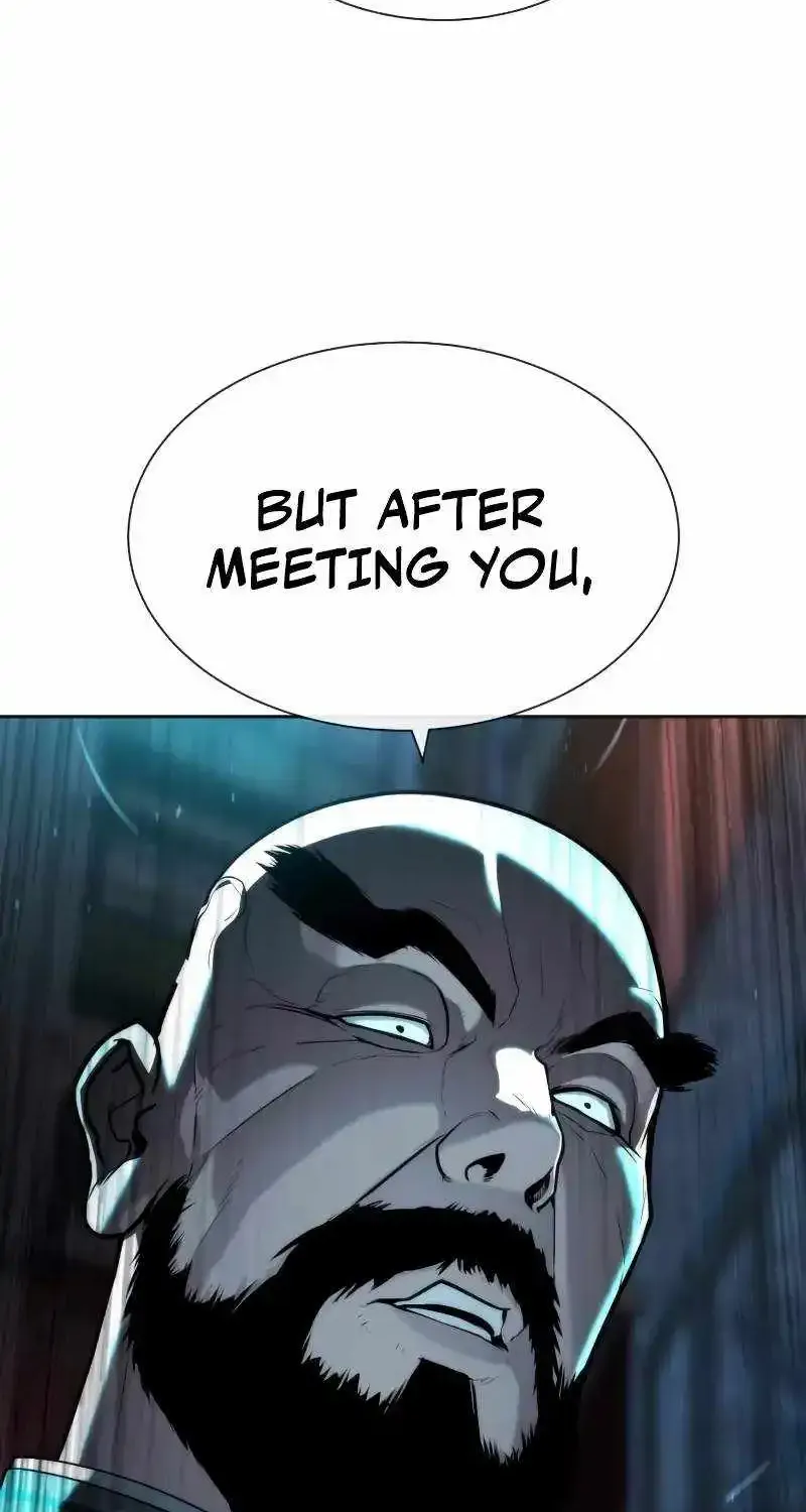 Killer Pedro Kainu Manga Chapter 60 Page 134