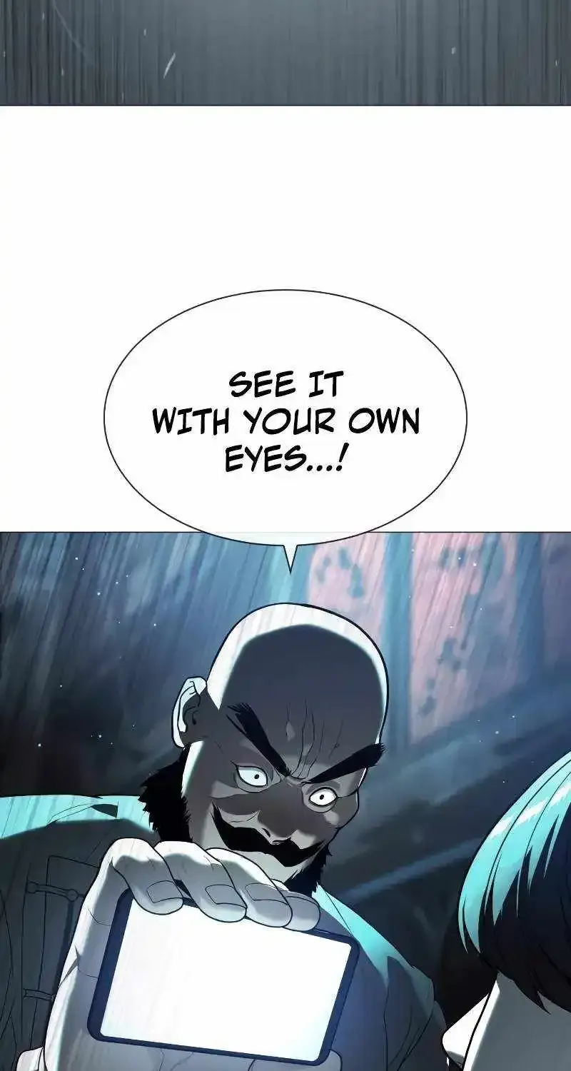 Killer Pedro Kainu Manga Chapter 60 Page 140
