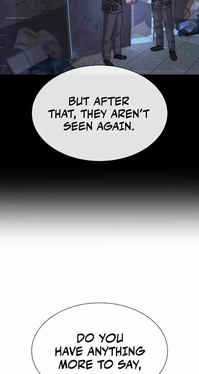 Killer Pedro Kainu Manga Chapter 60 Page 142