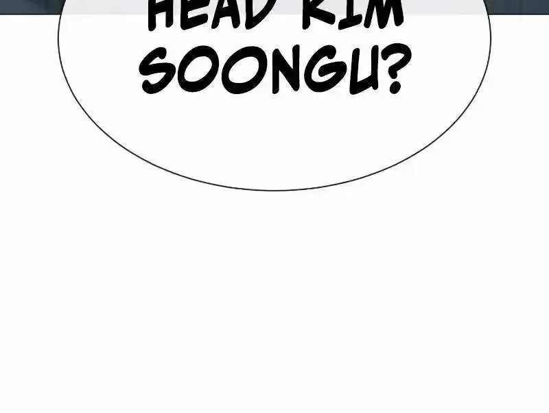 Killer Pedro Kainu Manga Chapter 60 Page 144
