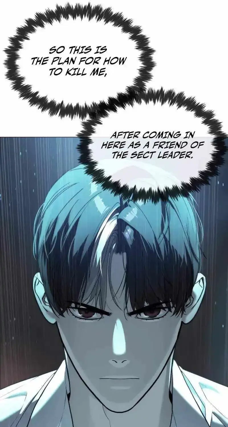 Killer Pedro Kainu Manga Chapter 60 Page 145