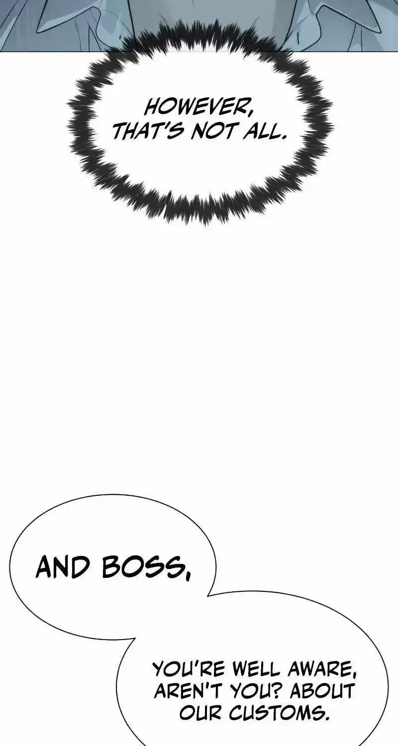 Killer Pedro Kainu Manga Chapter 60 Page 146