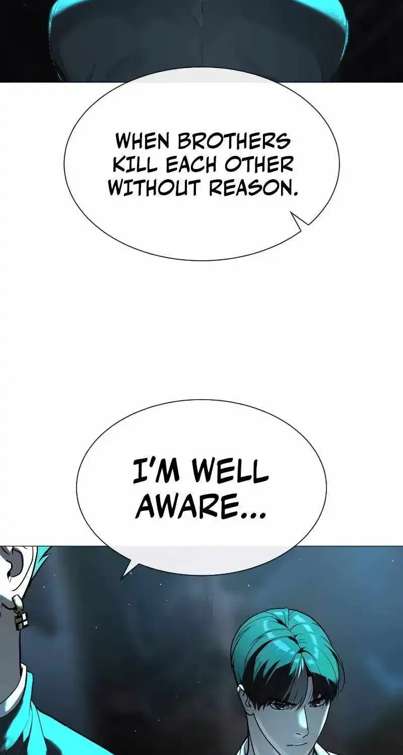 Killer Pedro Kainu Manga Chapter 60 Page 149