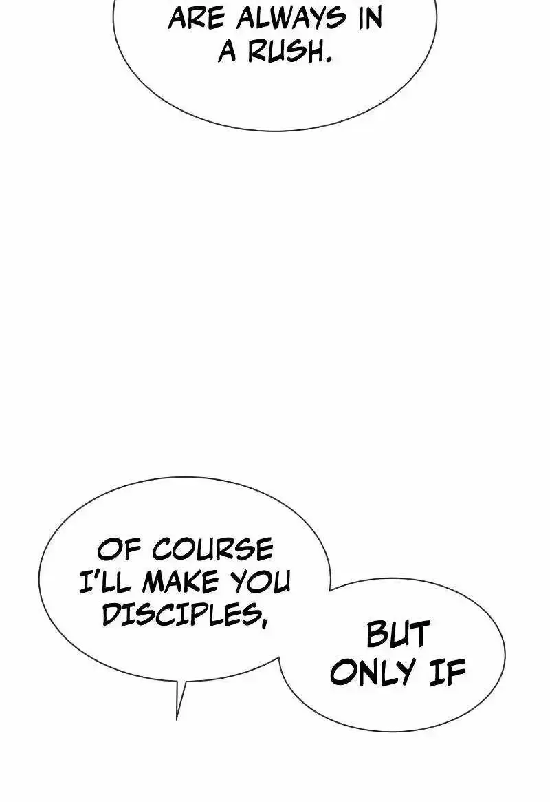 Killer Pedro Kainu Manga Chapter 59 Page 10