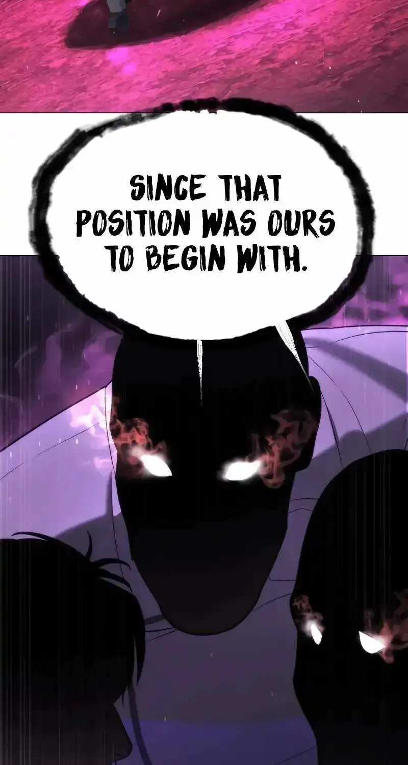 Killer Pedro Kainu Manga Chapter 59 Page 15
