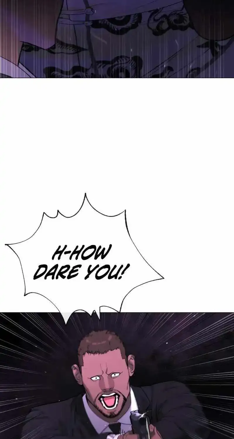 Killer Pedro Kainu Manga Chapter 59 Page 16