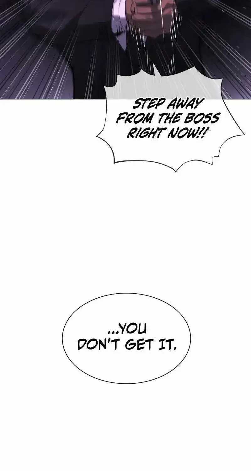Killer Pedro Kainu Manga Chapter 59 Page 17