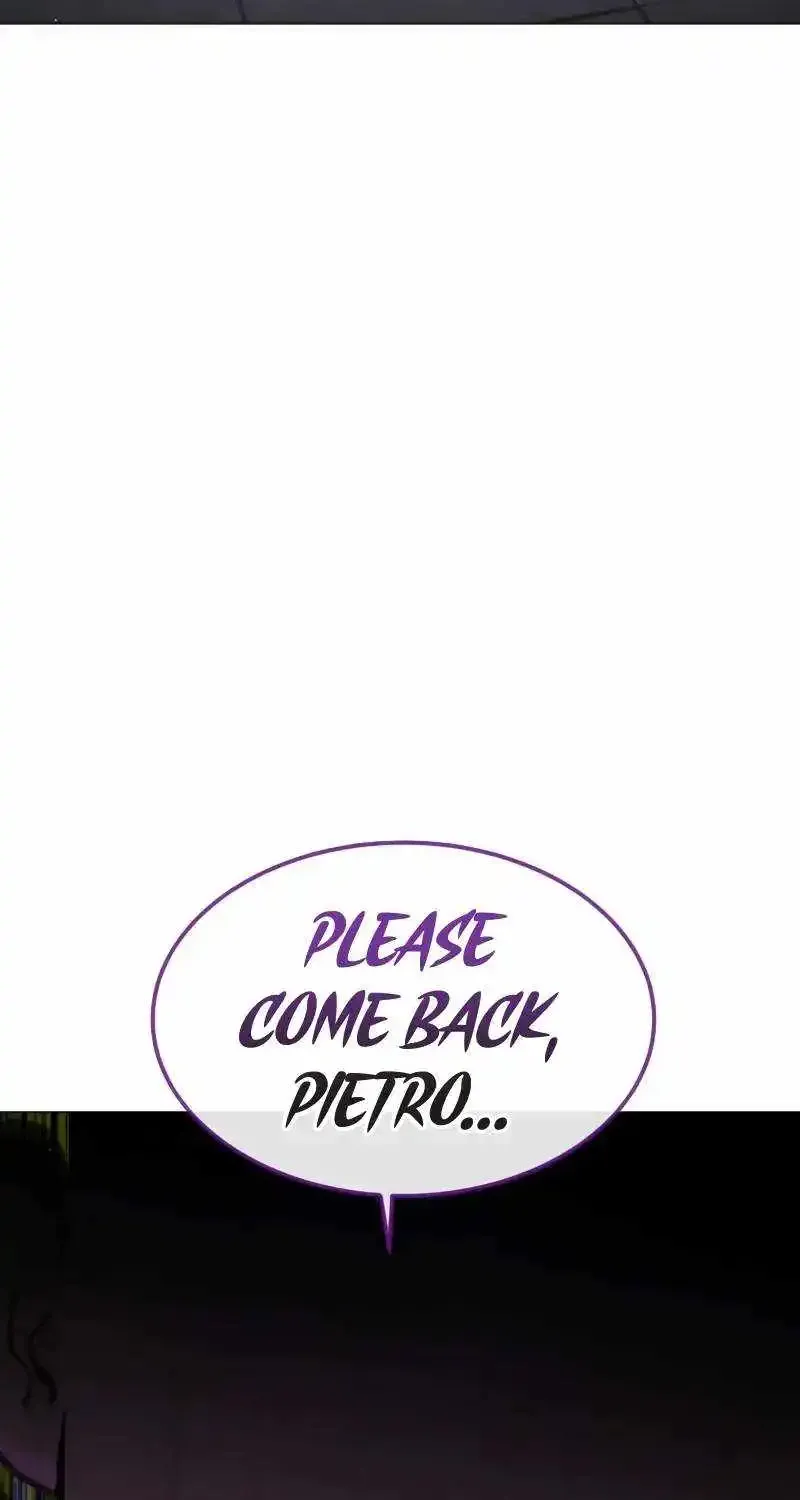 Killer Pedro Kainu Manga Chapter 59 Page 27