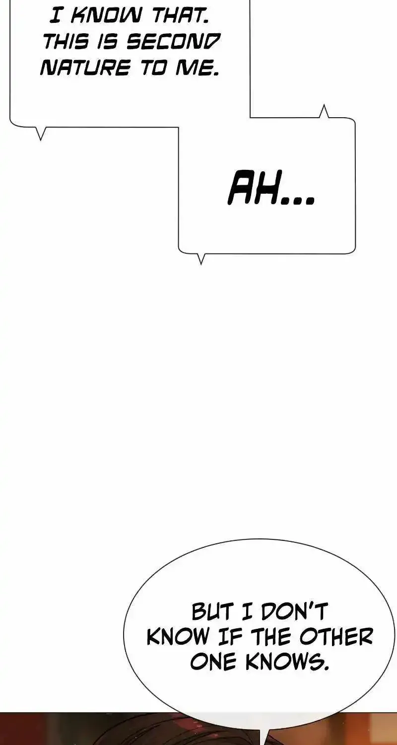 Killer Pedro Kainu Manga Chapter 59 Page 42