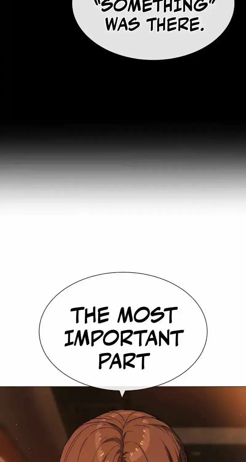 Killer Pedro Kainu Manga Chapter 59 Page 54