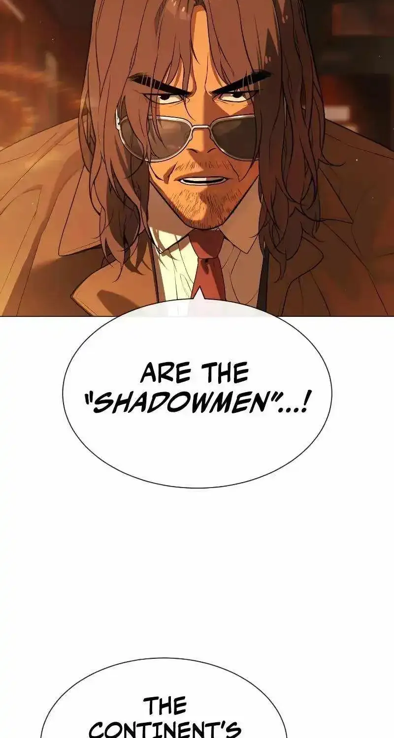 Killer Pedro Kainu Manga Chapter 59 Page 55