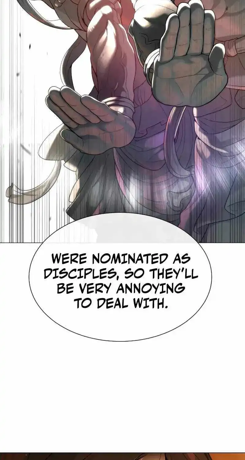 Killer Pedro Kainu Manga Chapter 59 Page 61