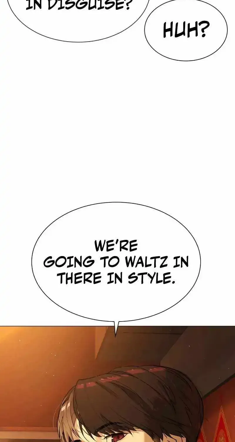 Killer Pedro Kainu Manga Chapter 59 Page 65