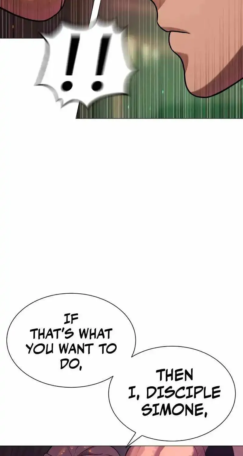 Killer Pedro Kainu Manga Chapter 59 Page 73