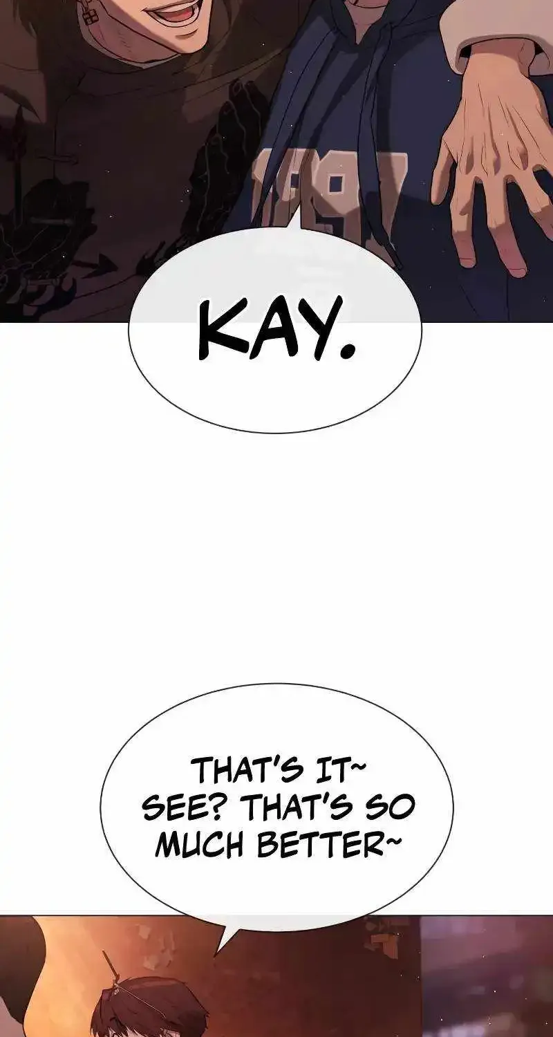 Killer Pedro Kainu Manga Chapter 59 Page 83