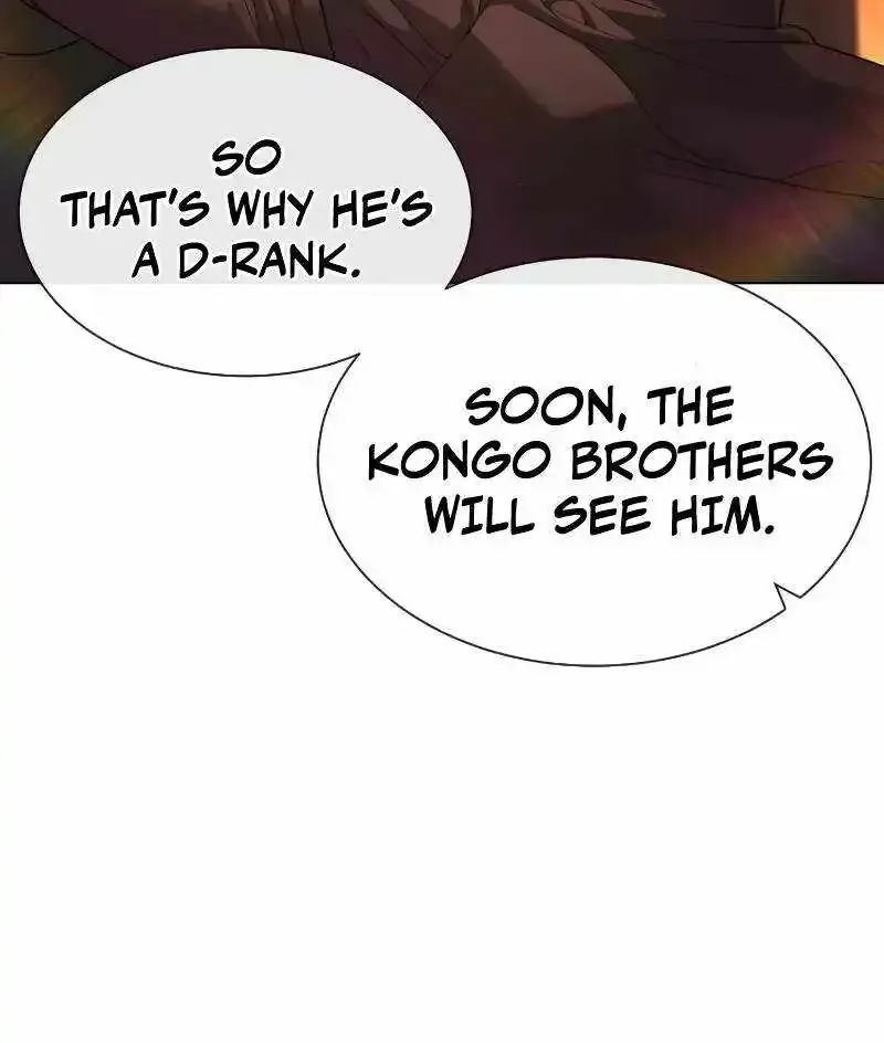 Killer Pedro Kainu Manga Chapter 59 Page 88