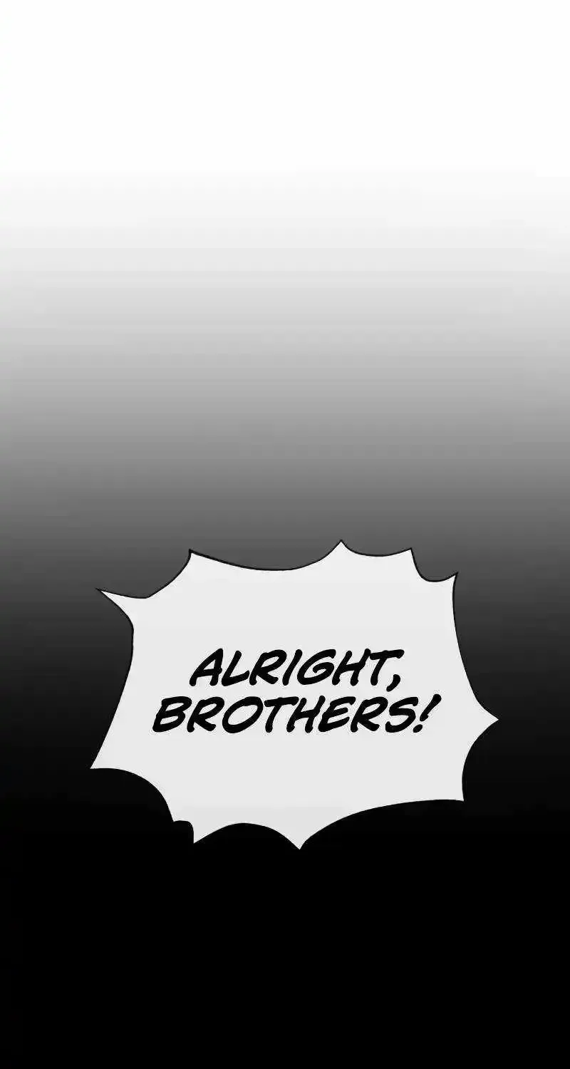 Killer Pedro Kainu Manga Chapter 59 Page 91