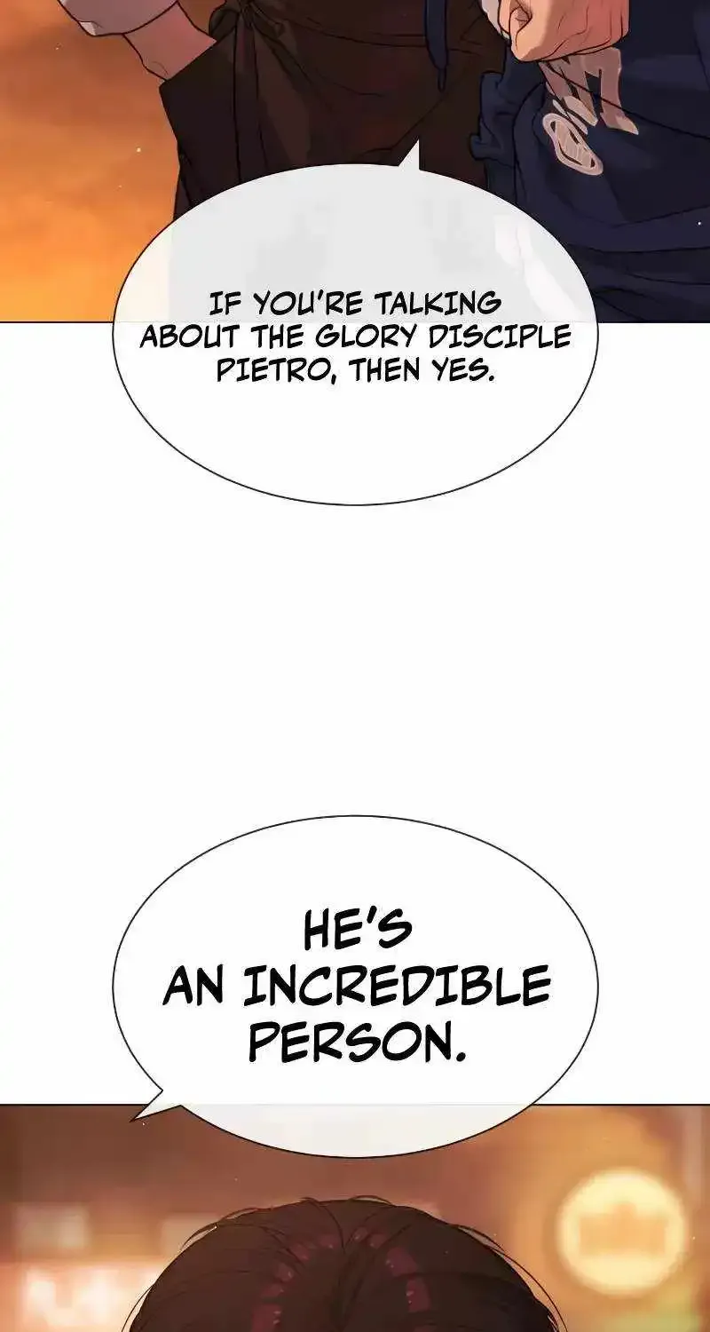 Killer Pedro Kainu Manga Chapter 59 Page 132