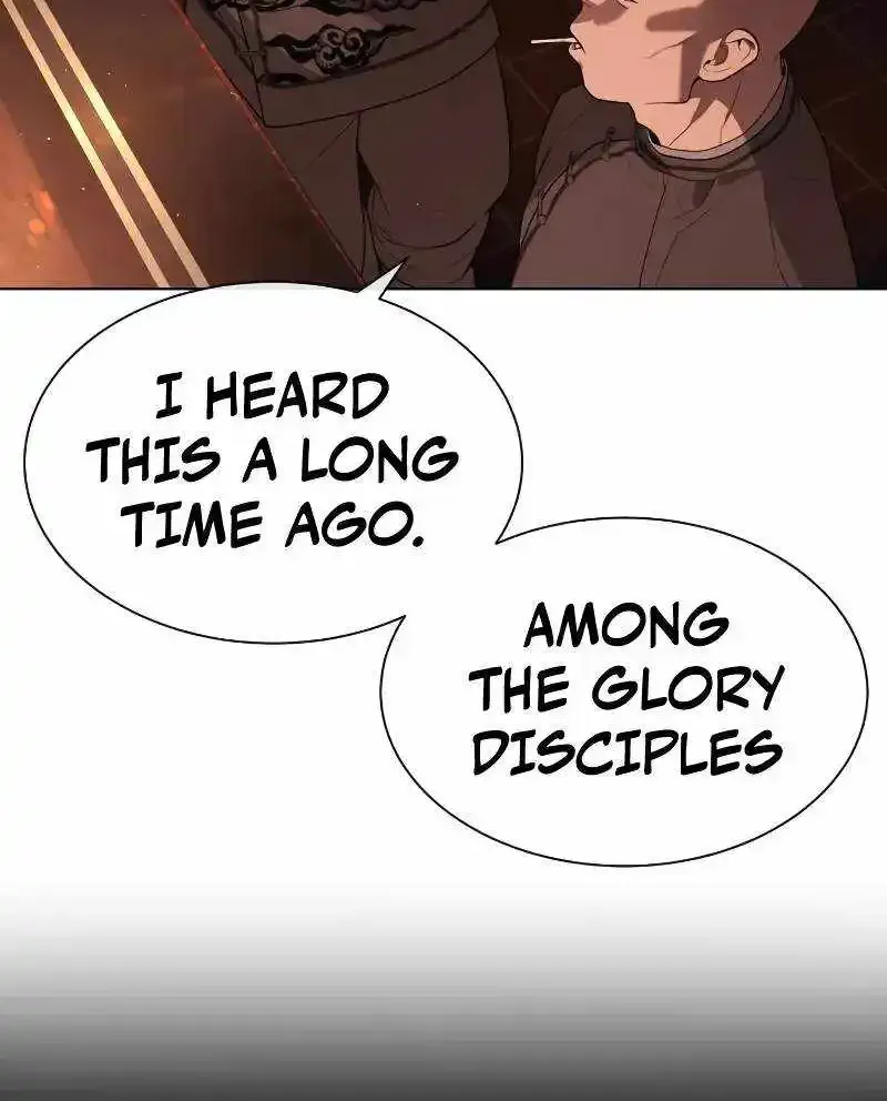 Killer Pedro Kainu Manga Chapter 59 Page 146