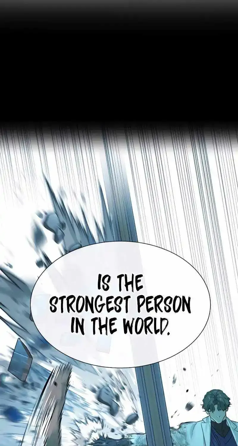Killer Pedro Kainu Manga Chapter 59 Page 147