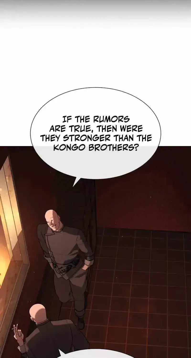 Killer Pedro Kainu Manga Chapter 59 Page 149