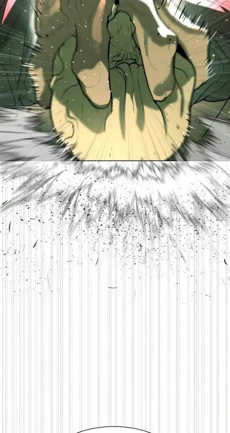 Killer Pedro Kainu Manga Chapter 59 Page 160