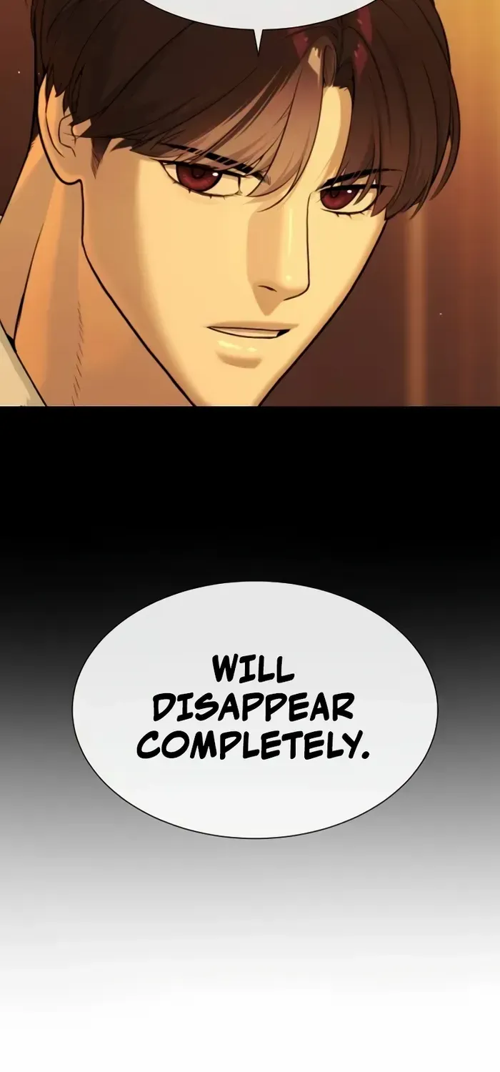 Killer Pedro Kainu Manga Chapter 58 Page 15