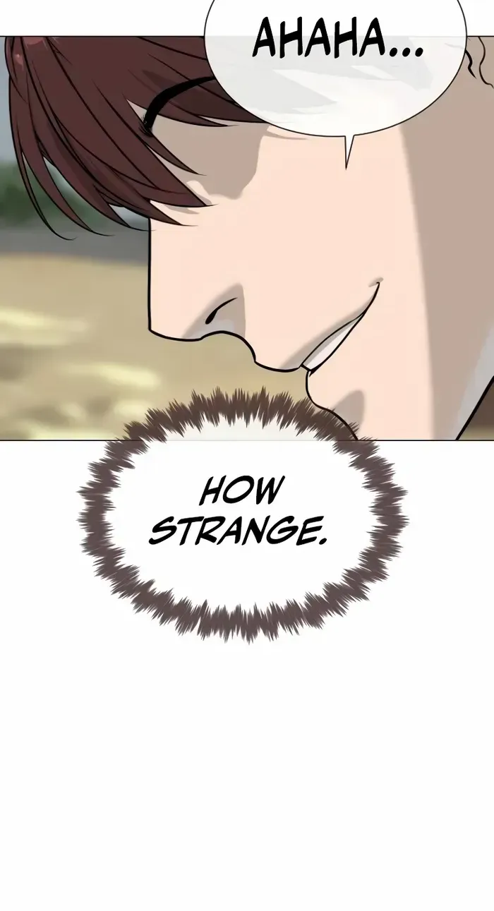 Killer Pedro Kainu Manga Chapter 58 Page 26