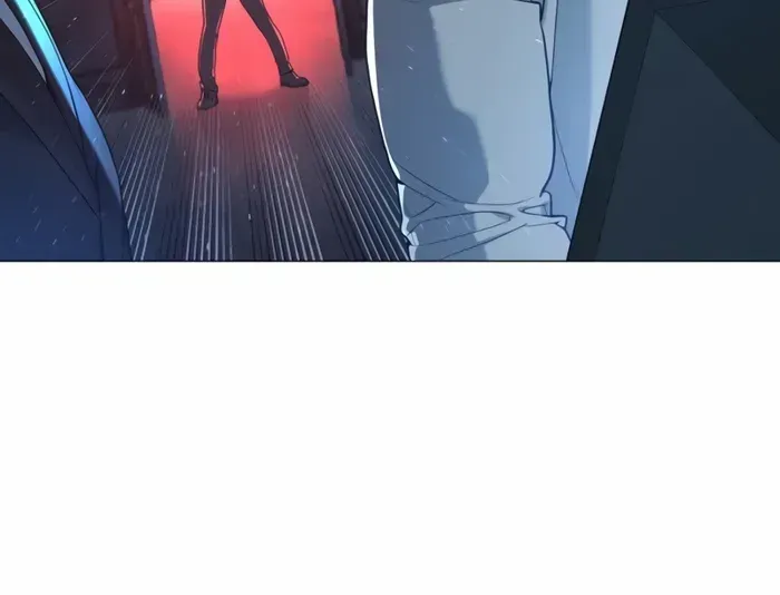 Killer Pedro Kainu Manga Chapter 58 Page 44
