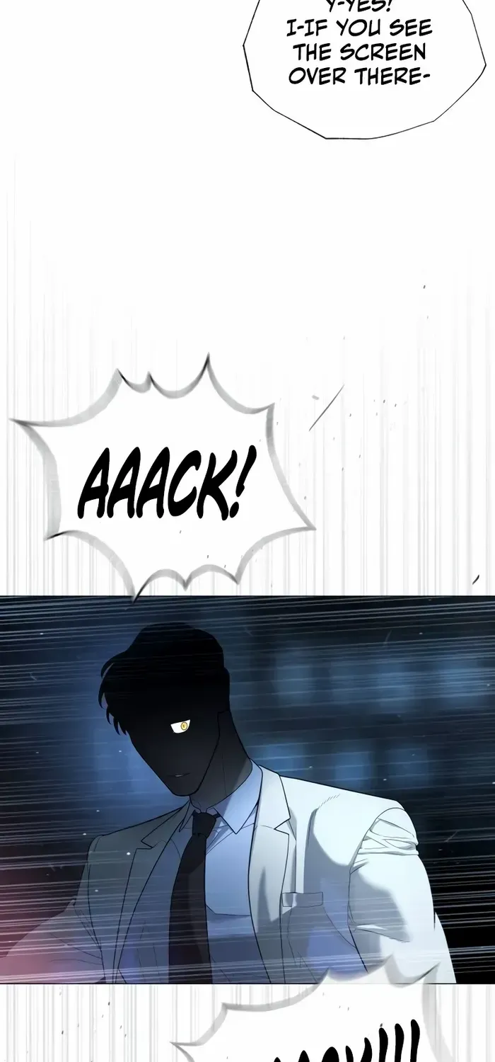 Killer Pedro Kainu Manga Chapter 58 Page 51