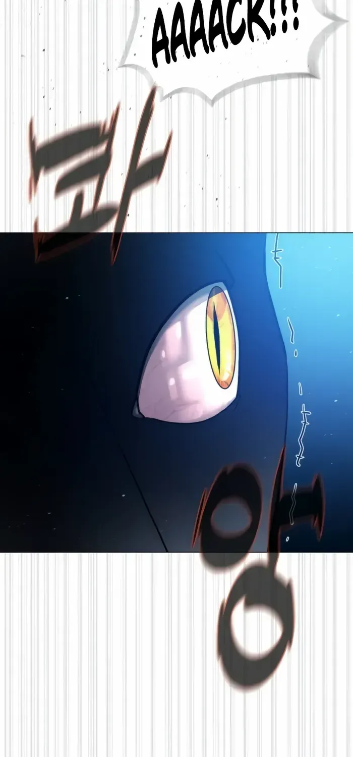 Killer Pedro Kainu Manga Chapter 58 Page 52