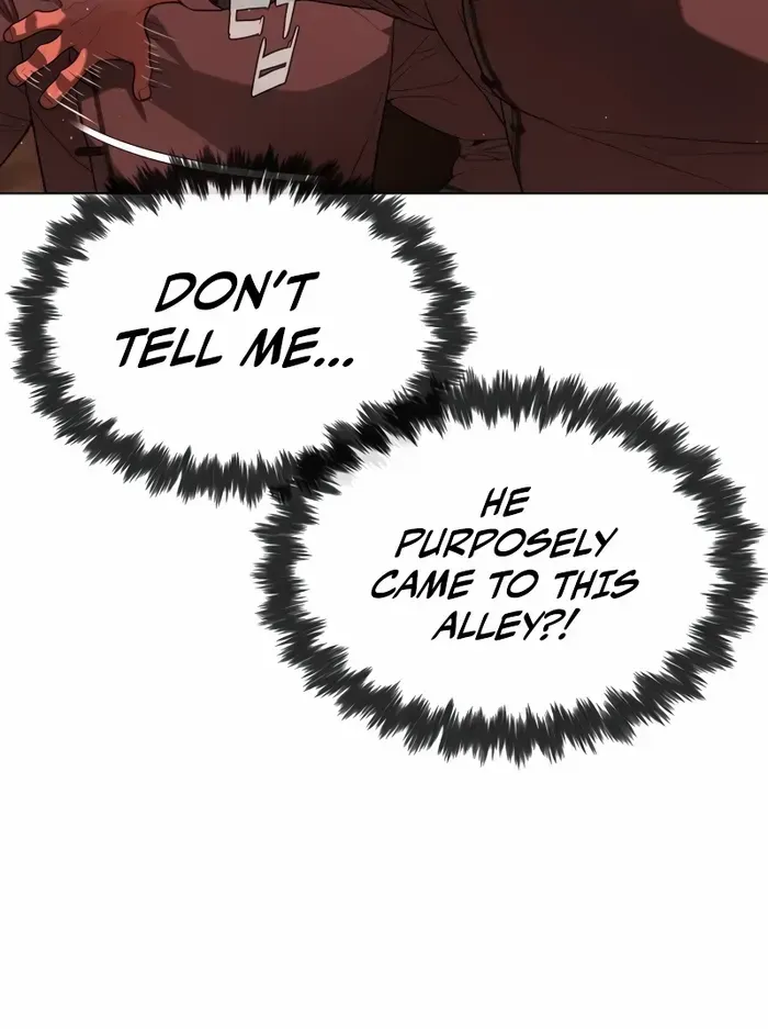 Killer Pedro Kainu Manga Chapter 58 Page 58