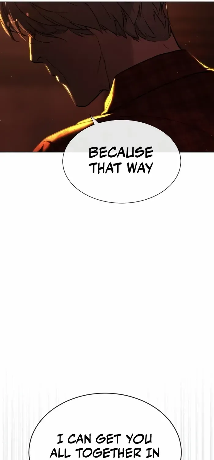 Killer Pedro Kainu Manga Chapter 58 Page 59