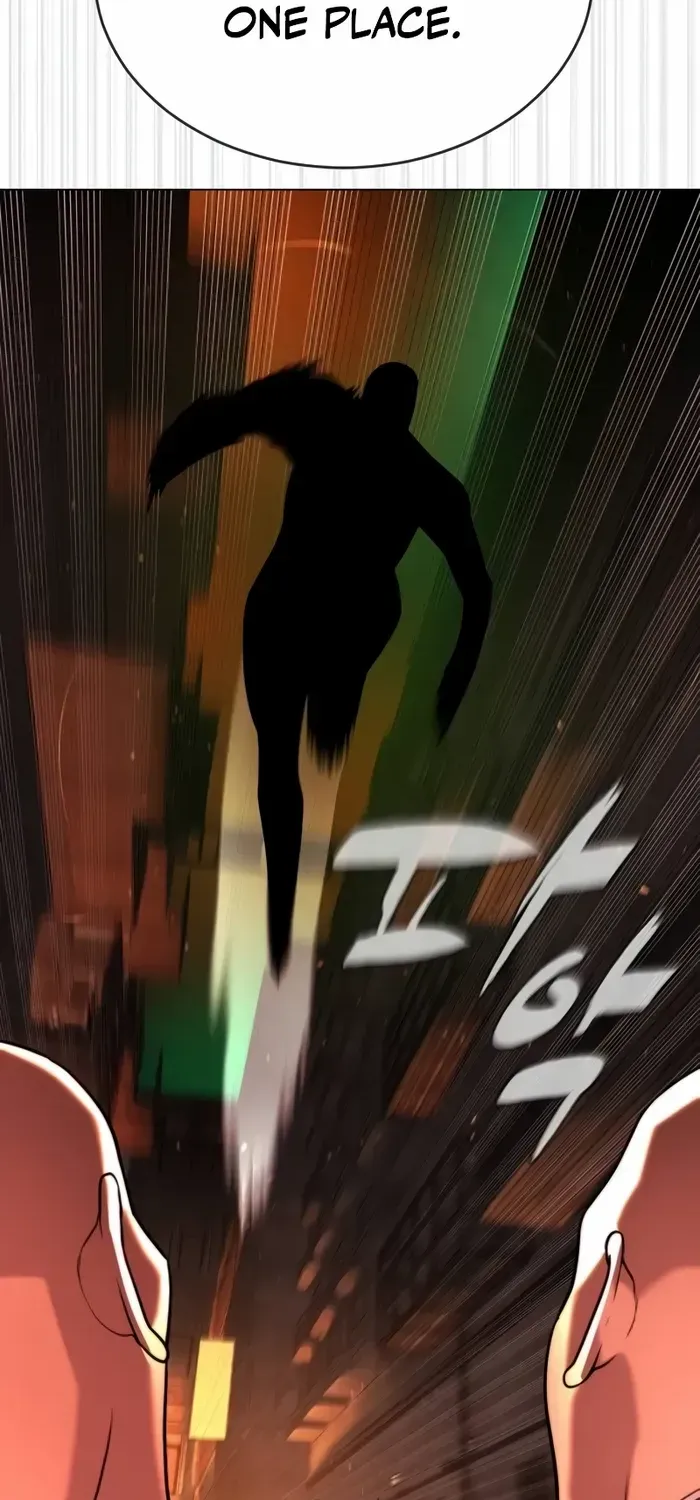 Killer Pedro Kainu Manga Chapter 58 Page 60