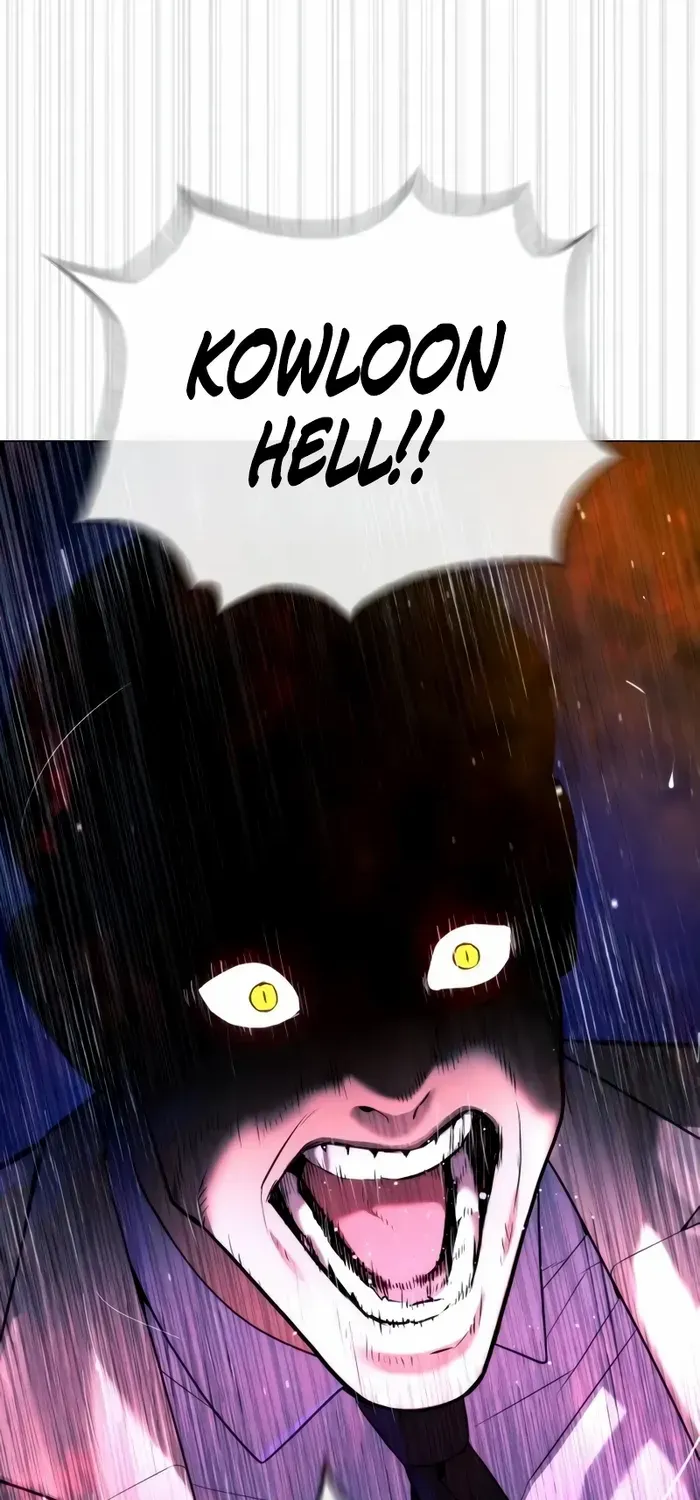 Killer Pedro Kainu Manga Chapter 58 Page 69