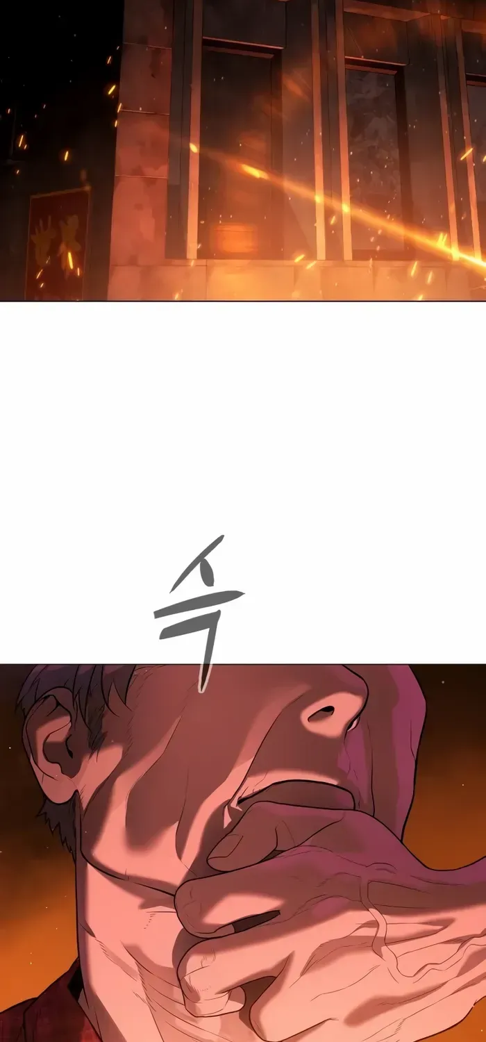 Killer Pedro Kainu Manga Chapter 58 Page 74