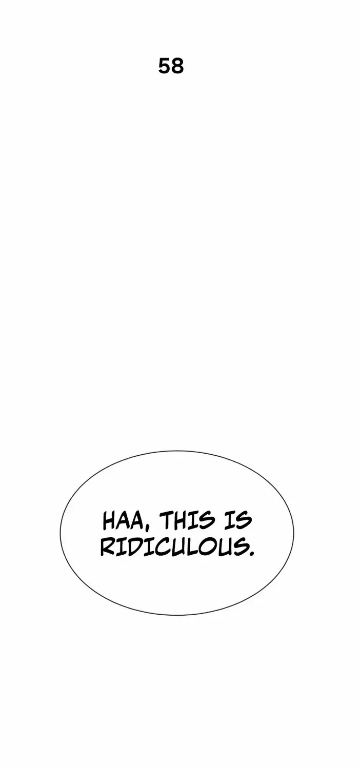 Killer Pedro Kainu Manga Chapter 58 Page 78