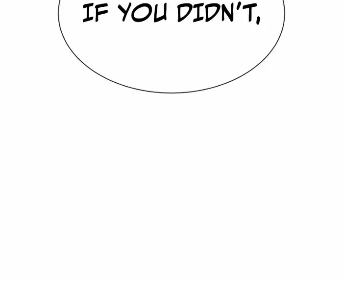 Killer Pedro Kainu Manga Chapter 58 Page 80