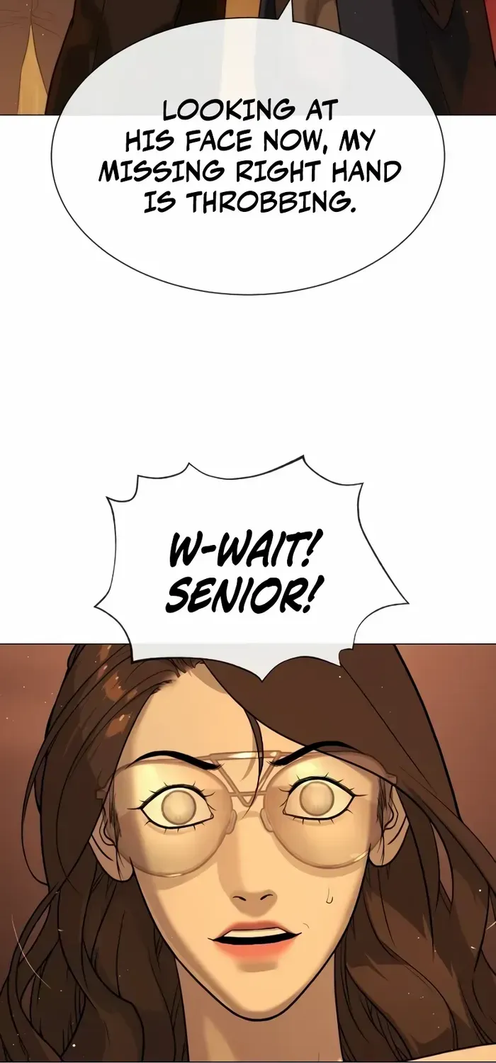Killer Pedro Kainu Manga Chapter 58 Page 82