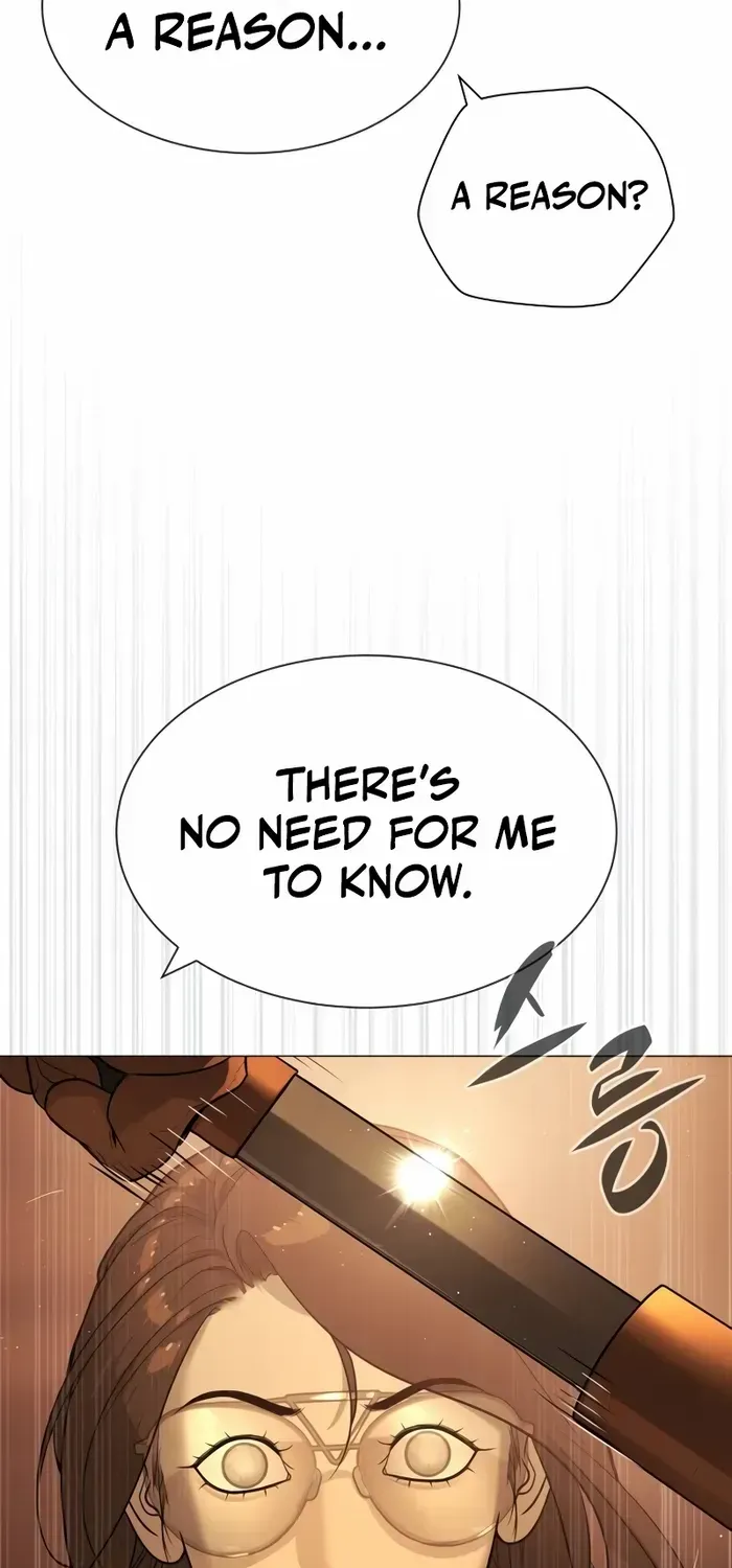 Killer Pedro Kainu Manga Chapter 58 Page 84
