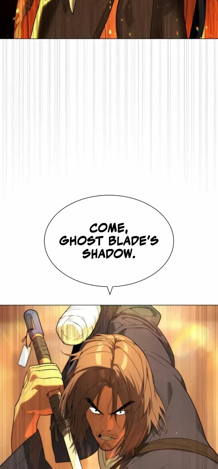 Killer Pedro Kainu Manga Chapter 58 Page 87